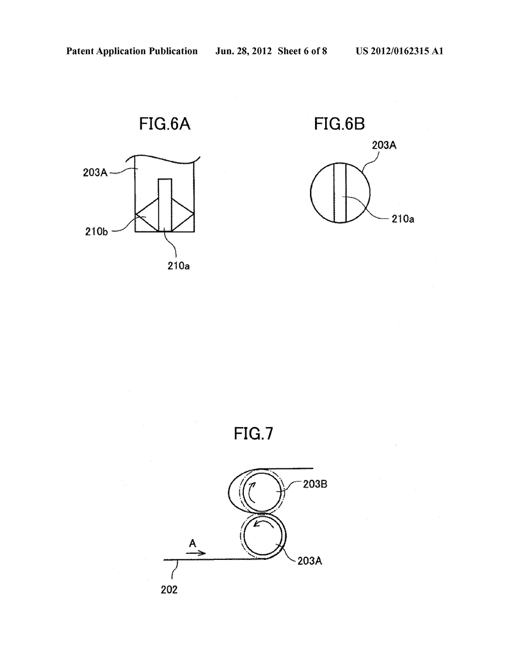 IMAGE FORMING APPARATUS - diagram, schematic, and image 07