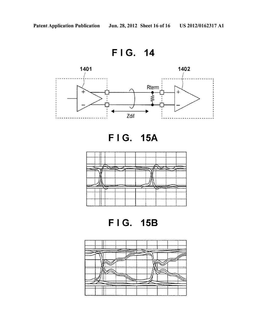 PRINTING ELEMENT SUBSTRATE, PRINTHEAD, AND PRINTHEAD MANUFACTURING METHOD - diagram, schematic, and image 17