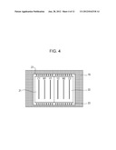 LIQUID DISCHARGE HEAD diagram and image