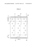 LIQUID DISCHARGE HEAD diagram and image