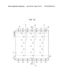 LIQUID DISCHARGE HEAD diagram and image