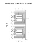 LIQUID DISCHARGE HEAD diagram and image