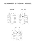 LIQUID DISCHARGE HEAD diagram and image