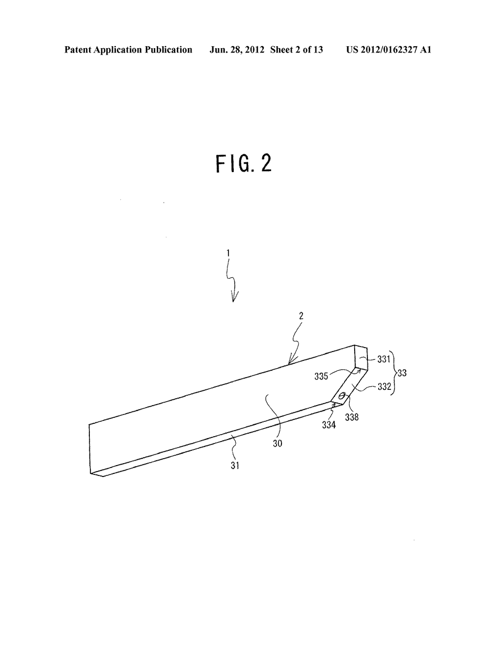 INK CARTRIDGE - diagram, schematic, and image 03