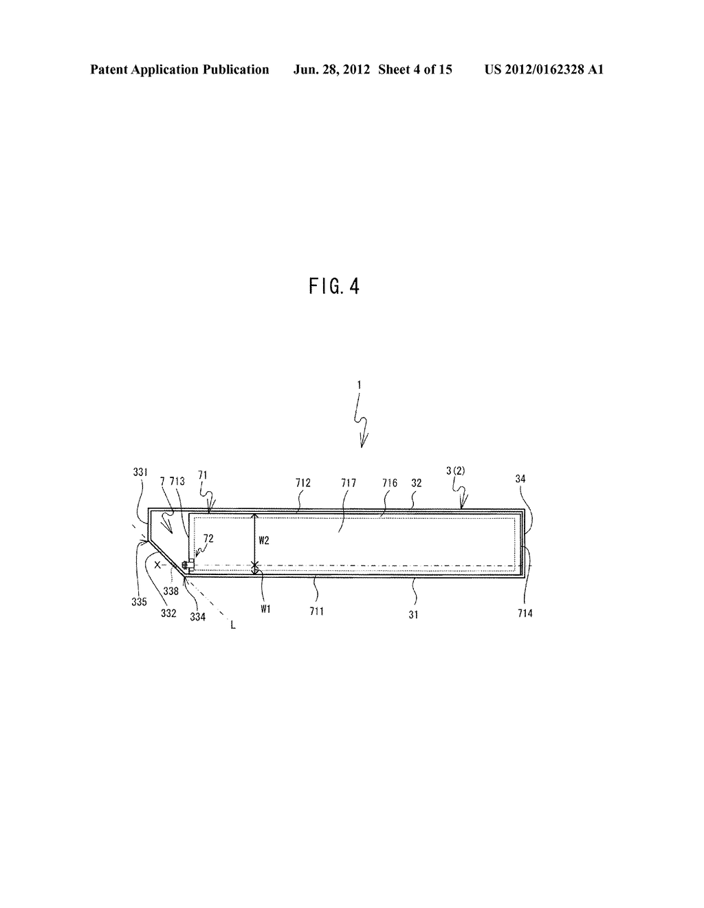 INK CARTRIDGE - diagram, schematic, and image 05