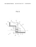 INK CARTRIDGE diagram and image