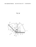 INK CARTRIDGE diagram and image