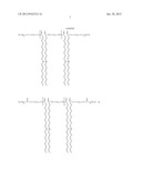 Infrared-Absorbing Radiation-Curable Inks diagram and image