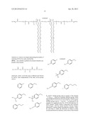 Infrared-Absorbing Radiation-Curable Inks diagram and image