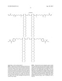 Infrared-Absorbing Radiation-Curable Inks diagram and image