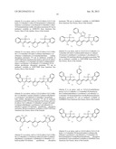 Infrared-Absorbing Radiation-Curable Inks diagram and image