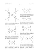 Infrared-Absorbing Radiation-Curable Inks diagram and image