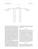 Infrared-Absorbing Radiation-Curable Inks diagram and image