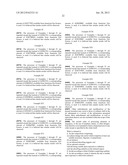 Infrared-Absorbing Radiation-Curable Inks diagram and image