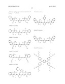 Infrared-Absorbing Radiation-Curable Inks diagram and image