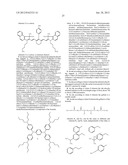 Infrared-Absorbing Radiation-Curable Inks diagram and image