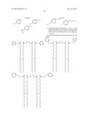 Infrared-Absorbing Radiation-Curable Inks diagram and image