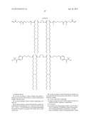 Infrared-Absorbing Radiation-Curable Inks diagram and image