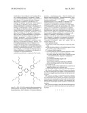 Infrared-Absorbing Radiation-Curable Inks diagram and image