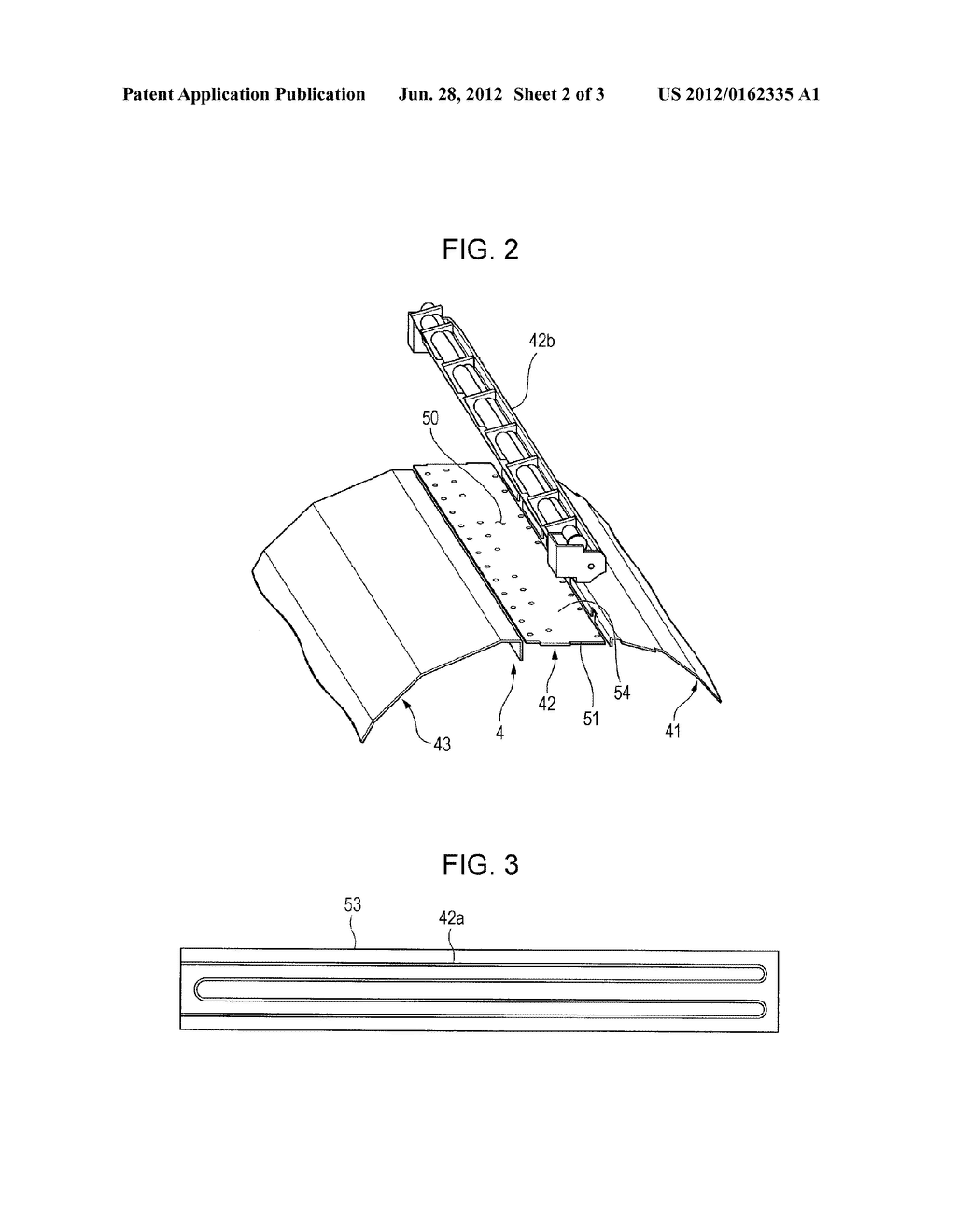 RECORDING APPARATUS - diagram, schematic, and image 03