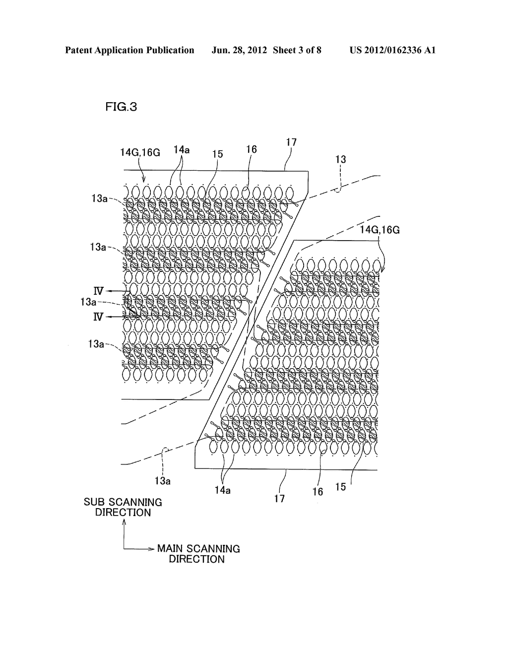 RECORDING APPARATUS - diagram, schematic, and image 04