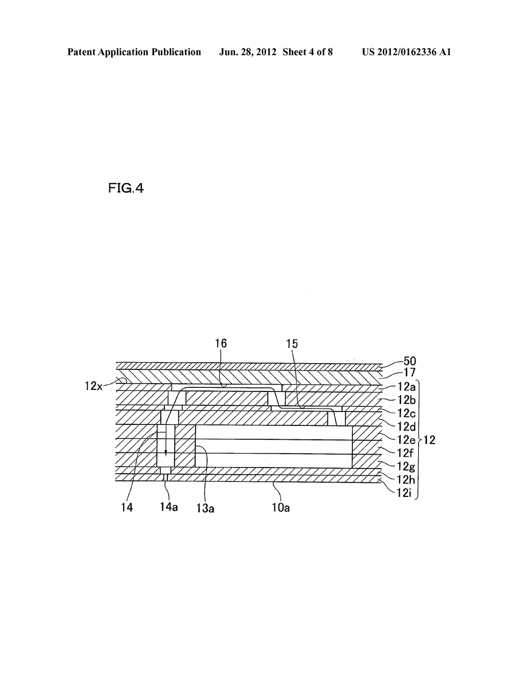 RECORDING APPARATUS - diagram, schematic, and image 05