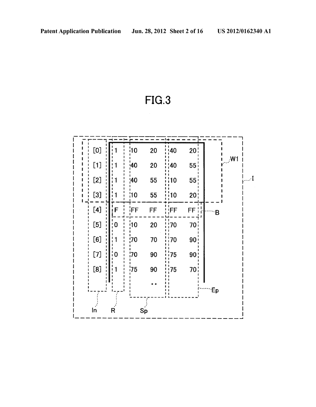 IMAGE FORMING APPARATUS - diagram, schematic, and image 03