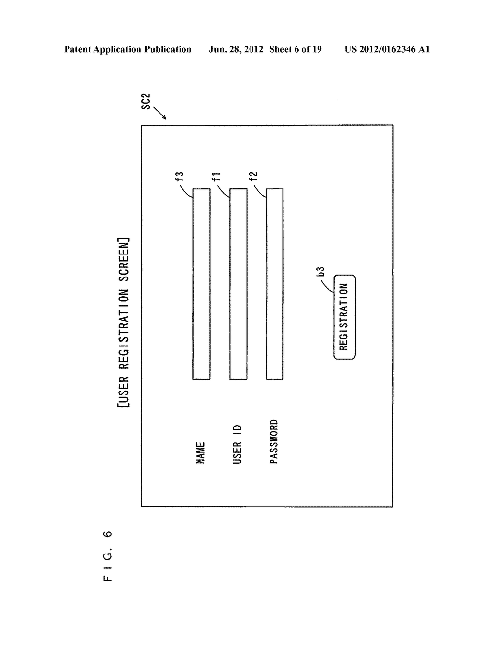 COMMUNICATION DEVICE, OPERATING METHOD THEREFOR, AND OPERATING PROGRAM     THEREFOR - diagram, schematic, and image 07