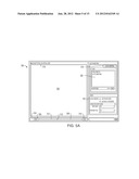 SYSTEMS, METHODS, AND DEVICES FOR TIME-SHIFTING PLAYBACK OF A LIVE ONLINE     MEETING diagram and image