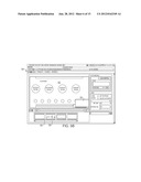 SYSTEMS, METHODS, AND DEVICES FOR TIME-SHIFTING PLAYBACK OF A LIVE ONLINE     MEETING diagram and image