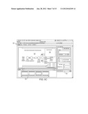 SYSTEMS, METHODS, AND DEVICES FOR TIME-SHIFTING PLAYBACK OF A LIVE ONLINE     MEETING diagram and image