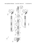 SYSTEMS, METHODS, AND DEVICES FOR TIME-SHIFTING PLAYBACK OF A LIVE ONLINE     MEETING diagram and image