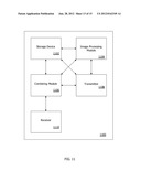 SYSTEMS, METHODS, AND DEVICES FOR TIME-SHIFTING PLAYBACK OF A LIVE ONLINE     MEETING diagram and image