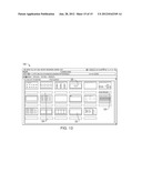 SYSTEMS, METHODS, AND DEVICES FOR TIME-SHIFTING PLAYBACK OF A LIVE ONLINE     MEETING diagram and image