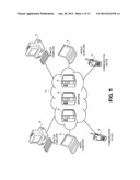 AUDIOCONS diagram and image