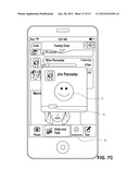 AUDIOCONS diagram and image