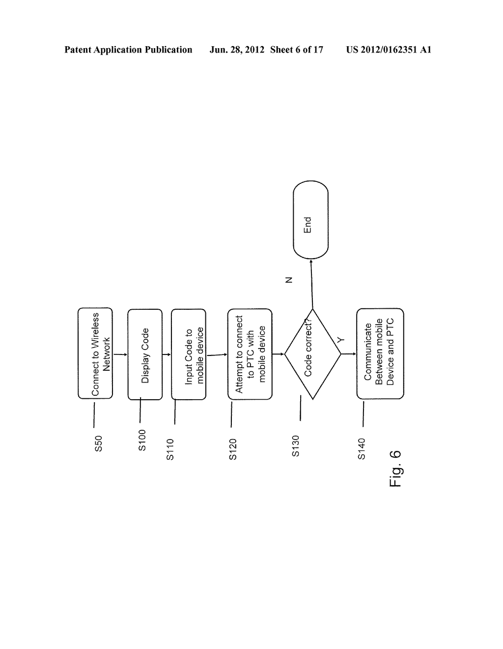 MULTIMEDIA, MULTIUSER SYSTEM AND ASSOCIATED METHODS - diagram, schematic, and image 07