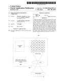 WIDE FIELD IMAGE DISTORTION CORRECTION diagram and image