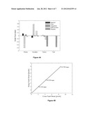 WIDE FIELD IMAGE DISTORTION CORRECTION diagram and image