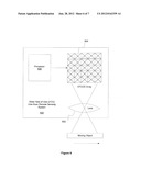 WIDE FIELD IMAGE DISTORTION CORRECTION diagram and image