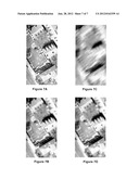 WIDE FIELD IMAGE DISTORTION CORRECTION diagram and image