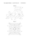 Wide-Angle Image Pickup Unit And Measuring Device diagram and image