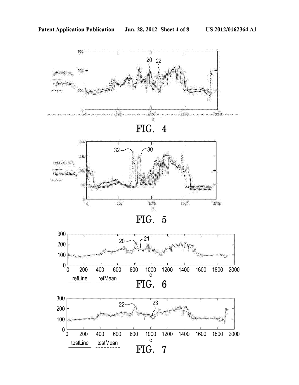 System and Methods to Efficiently Measure Stereoscopic Disparity and to     Generate Related Mismatch Images - diagram, schematic, and image 05