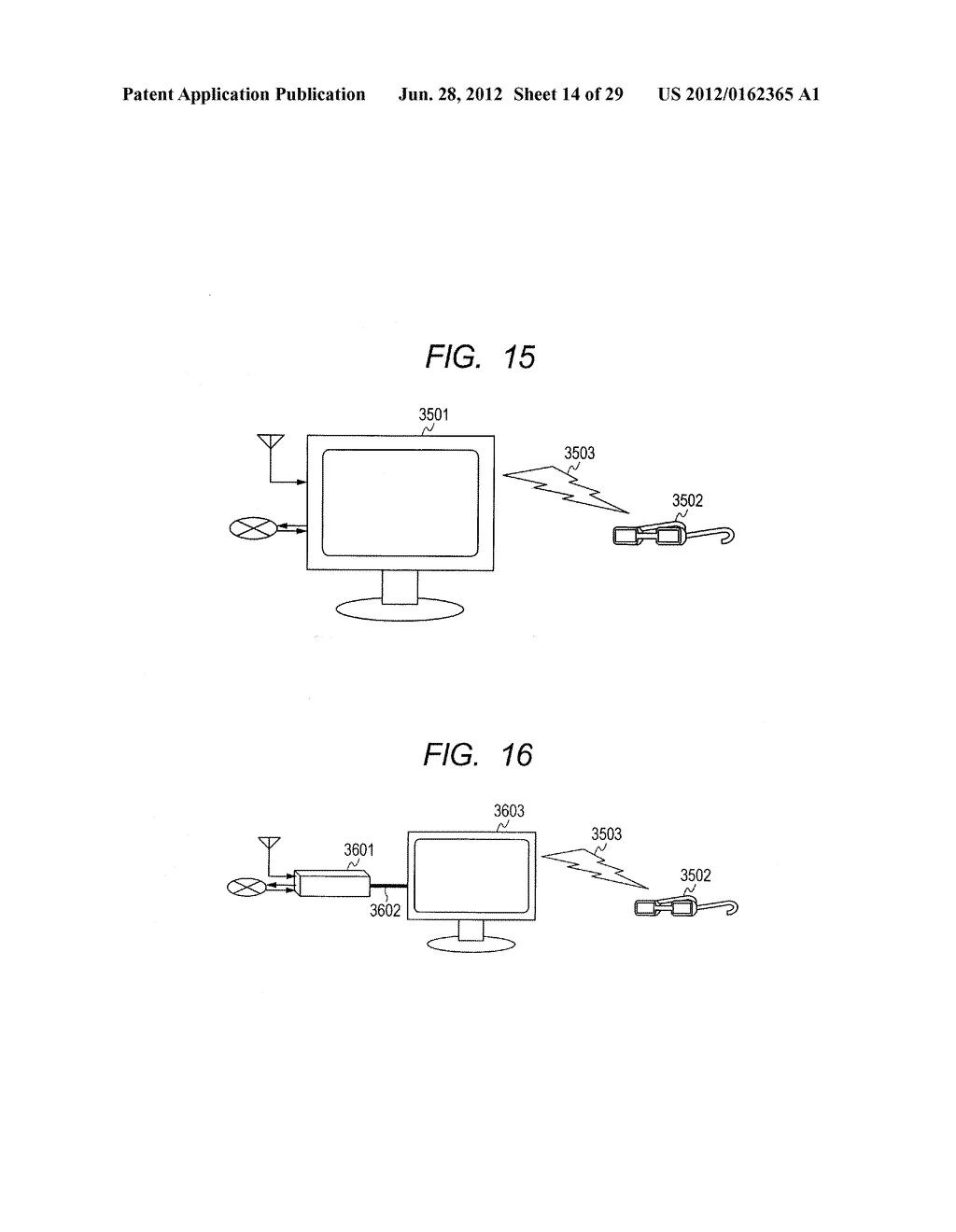 RECEIVER - diagram, schematic, and image 15