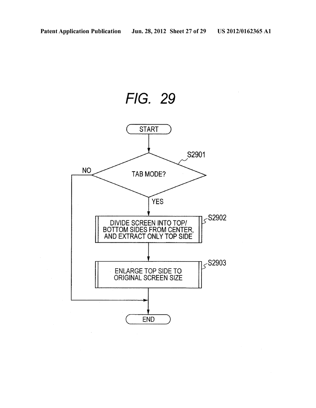 RECEIVER - diagram, schematic, and image 28