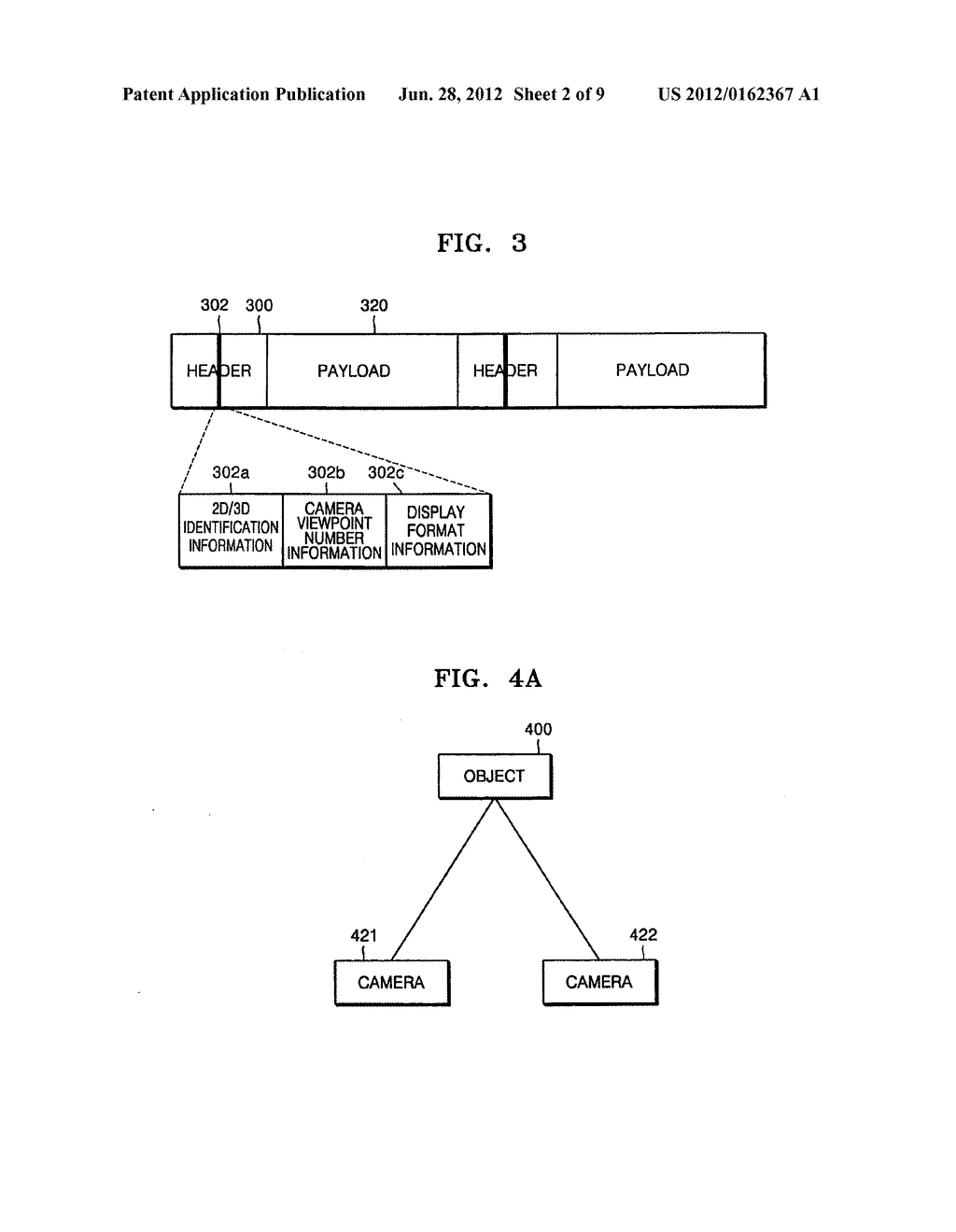 APPARATUS AND METHOD FOR CONVERTING IMAGE DISPLAY MODE - diagram, schematic, and image 03