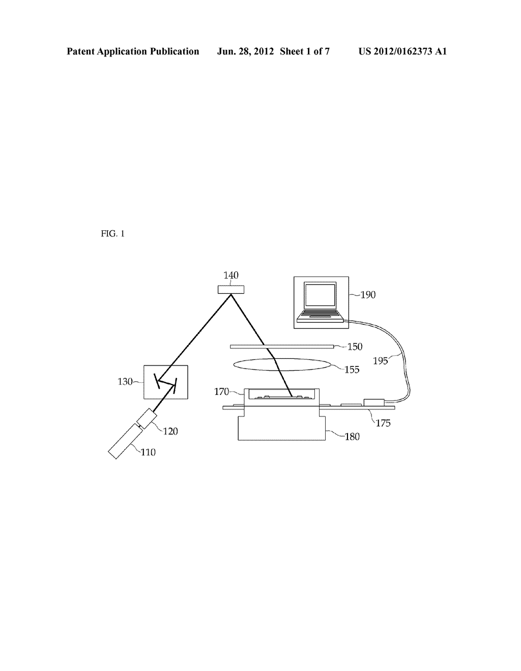 DYNAMIC RANGE THREE-DIMENSIONAL IMAGE SYSTEM - diagram, schematic, and image 02