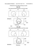 CONTROL DEVICE, CONTROL METHOD AND CONTROL PROGRAM diagram and image