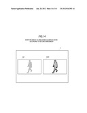 CONTROL DEVICE, CONTROL METHOD AND CONTROL PROGRAM diagram and image