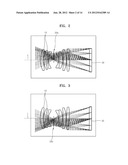 STEREOSCOPIC IMAGE PHOTOGRAPHING APPARATUSES AND METHODS diagram and image